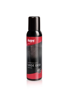 shoe deo